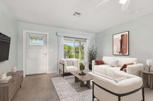 Maurers Highpoint, 2216 NW 2nd Ave, Wilton Manors, Florida 33311, image 1