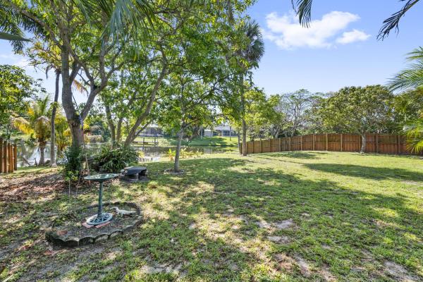 Edgefield, 1020 NW 45th Ave, Coconut Creek, Florida 33066, image 3