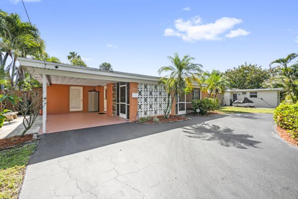 Edgefield, 1020 NW 45th Ave, Coconut Creek, Florida 33066, image 1