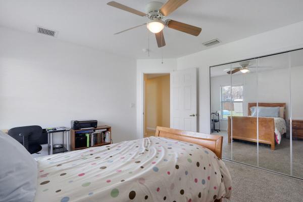 Torino, 6478 NW Volucia Dr, Port St. Lucie, Florida 34986, image 3