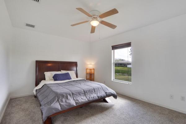 Torino, 6478 NW Volucia Dr, Port St. Lucie, Florida 34986, image 1