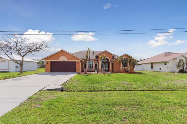 Torino, 6478 NW Volucia Dr, Port St. Lucie, Florida 34986, image 1