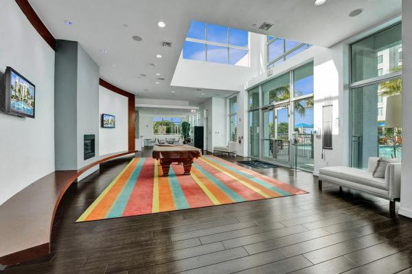 The Edge, 300 S Australian Ave #1009, West Palm Beach, Florida 33401, image 1