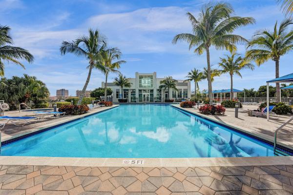 The Edge, 300 S Australian Ave #1009, West Palm Beach, Florida 33401, image 2