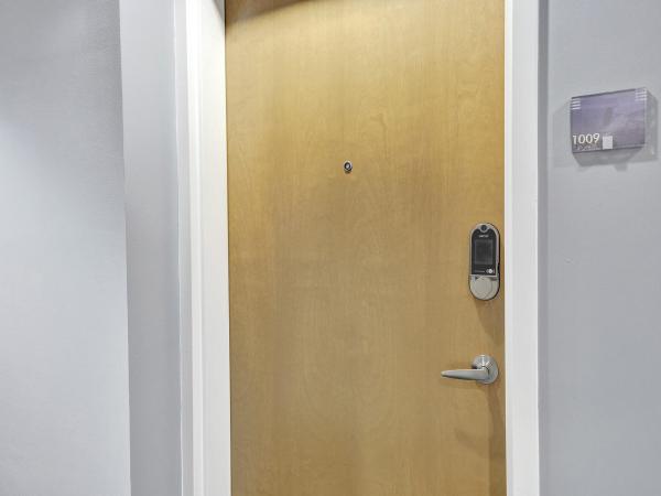 The Edge, 300 S Australian Ave #1009, West Palm Beach, Florida 33401, image 3
