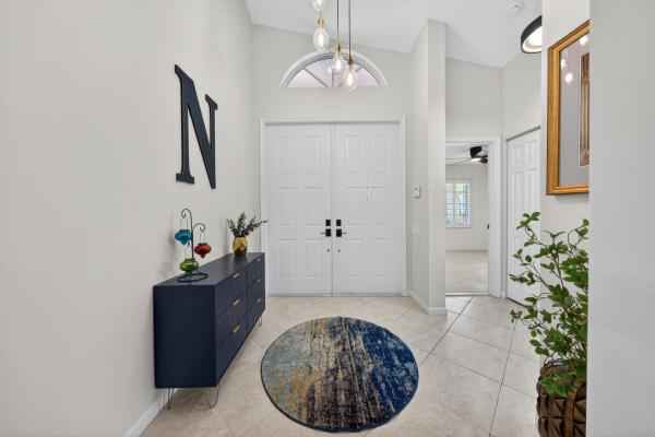 Cascade Lakes, 5361 Angel Wing Dr, Boynton Beach, Florida 33437, image 3