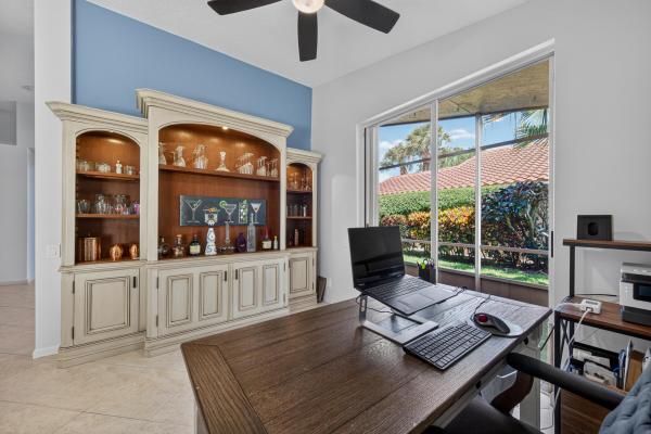 Cascade Lakes, 5361 Angel Wing Dr, Boynton Beach, Florida 33437, image 1