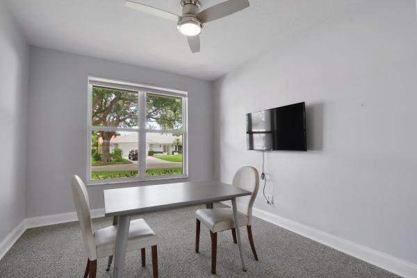 Glengary, 2 Old Fence Rd, Palm Beach Gardens, Florida 33418, image 3