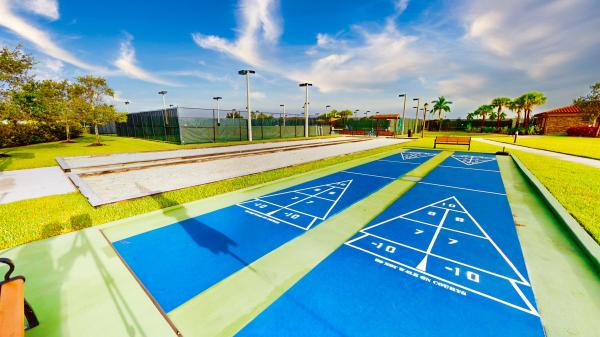 Vitalia At Tradition, 9828 SW Trumpet Tree Cir, Port St. Lucie, Florida 34987, image 1