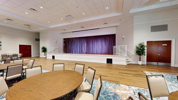 Vitalia At Tradition, 9828 SW Trumpet Tree Cir, Port St. Lucie, Florida 34987, image 2