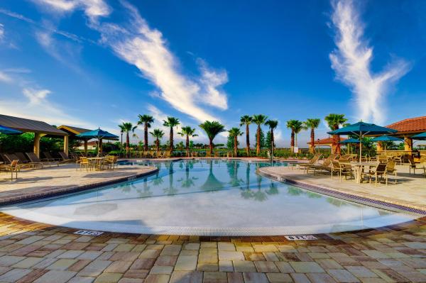 Vitalia At Tradition, 9828 SW Trumpet Tree Cir, Port St. Lucie, Florida 34987, image 3