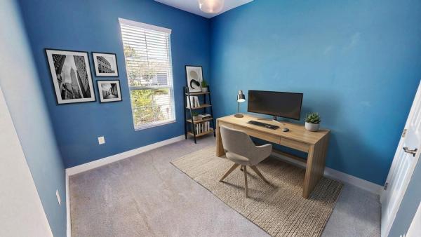 Vitalia At Tradition, 9828 SW Trumpet Tree Cir, Port St. Lucie, Florida 34987, image 2