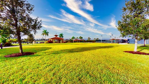 Vitalia At Tradition, 9828 SW Trumpet Tree Cir, Port St. Lucie, Florida 34987, image 3