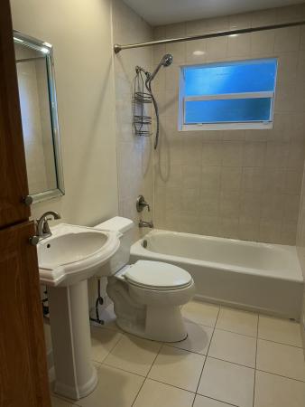 Ramblewood, 1700 NW 84th Dr, Coral Springs, Florida 33071, image 1