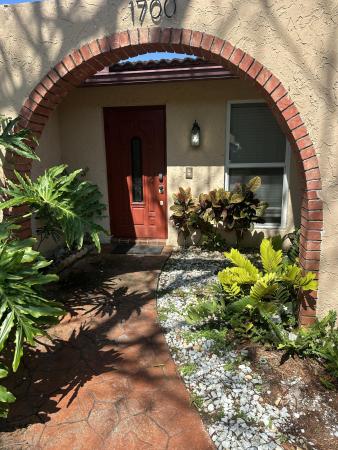 Ramblewood, 1700 NW 84th Dr, Coral Springs, Florida 33071, image 1