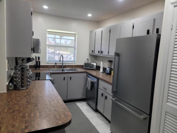Boca Linda North, 1301 NW 12th Ave #411A, Boca Raton, Florida 33486, image 1