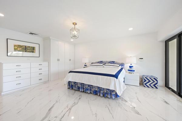 Parliament Golf Villas, 2435 Presidential Way #H, West Palm Beach, Florida 33401, image 1