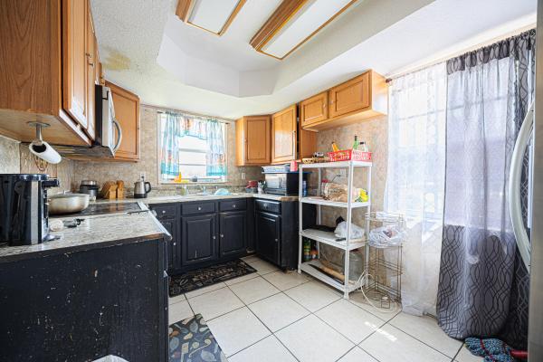 Washington Park, 1125 NW 27th Ave, Fort Lauderdale, Florida 33311, image 1