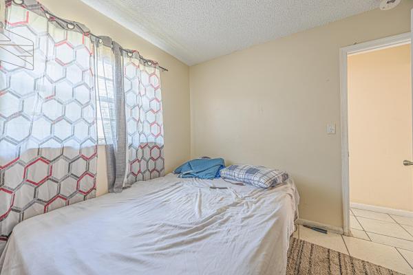 Washington Park, 1125 NW 27th Ave, Fort Lauderdale, Florida 33311, image 2