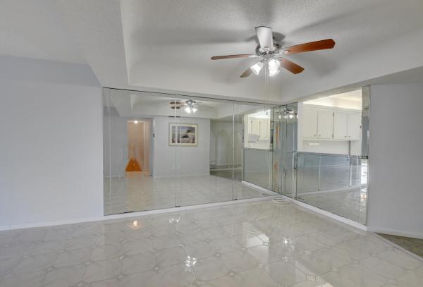 Boca Barwood, 23247 N Barwood Ln Ln #305, Boca Raton, Florida 33428, image 3
