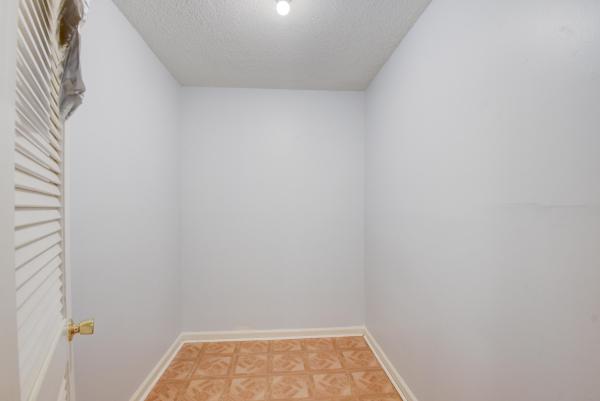 Boca Barwood, 23247 N Barwood Ln Ln #305, Boca Raton, Florida 33428, image 3