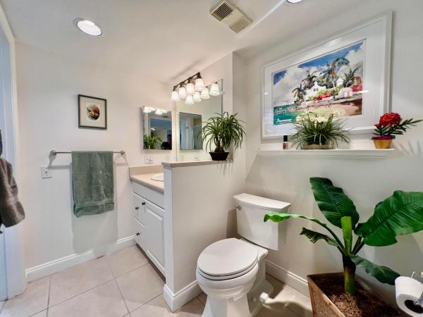 Aquanique Ocean Club, 2700 N Highway A1a #1301, Fort Pierce, Florida 34949, image 1