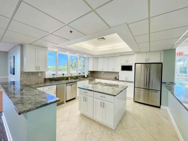 Aquanique Ocean Club, 2700 N Highway A1a #1301, Fort Pierce, Florida 34949, image 2