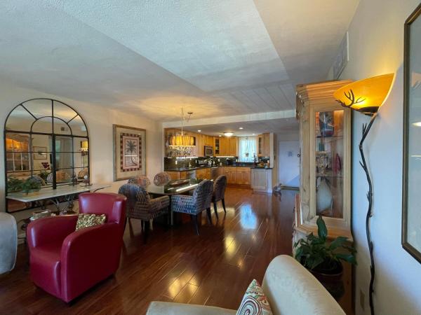 Poinciana By The Sea, 4629 Poinciana St #317, Lauderdale By The Sea, Florida 33308, image 2