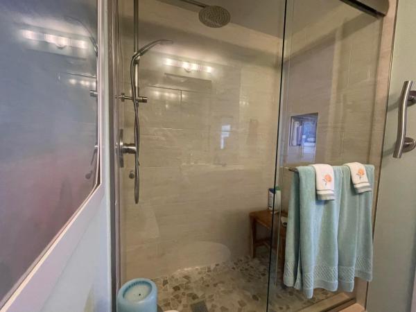 Poinciana By The Sea, 4629 Poinciana St #317, Lauderdale By The Sea, Florida 33308, image 1