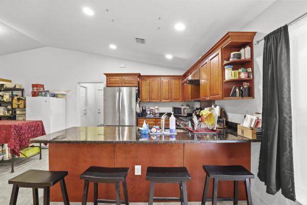 3422 State St, Lake Worth, Florida 33461, image 1