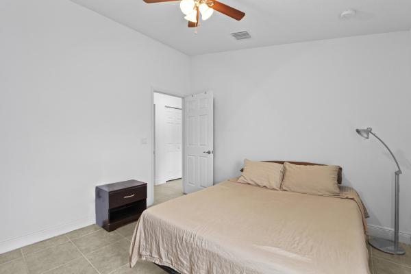 3422 State St, Lake Worth, Florida 33461, image 2