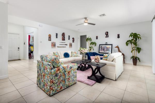 Copper Creek, 12793 NW Copper Creek Dr, Port St. Lucie, Florida 34987, image 3