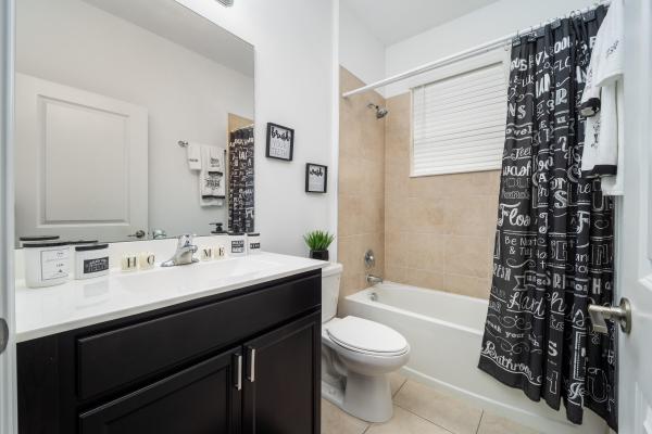 Copper Creek, 12793 NW Copper Creek Dr, Port St. Lucie, Florida 34987, image 1