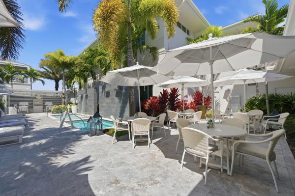 6957 Rain Forest Dr, Boca Raton, Florida 33434, image 1