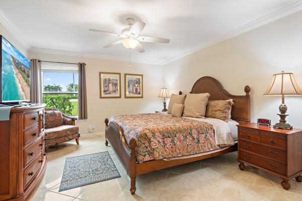 Jupiter Dunes, 803 Clubhouse Cir, Jupiter, Florida 33477, image 1