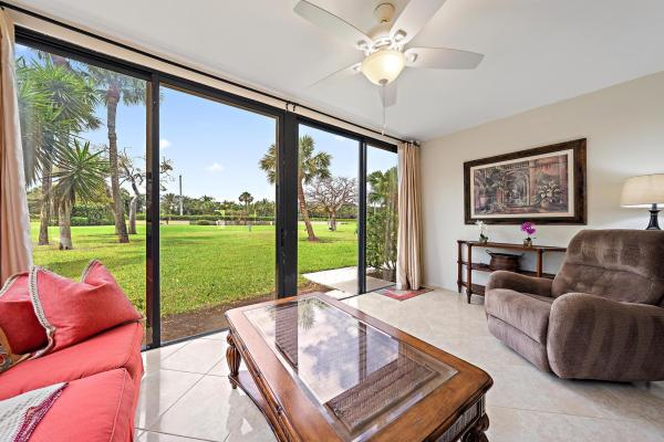 Jupiter Dunes, 803 Clubhouse Cir, Jupiter, Florida 33477, image 3