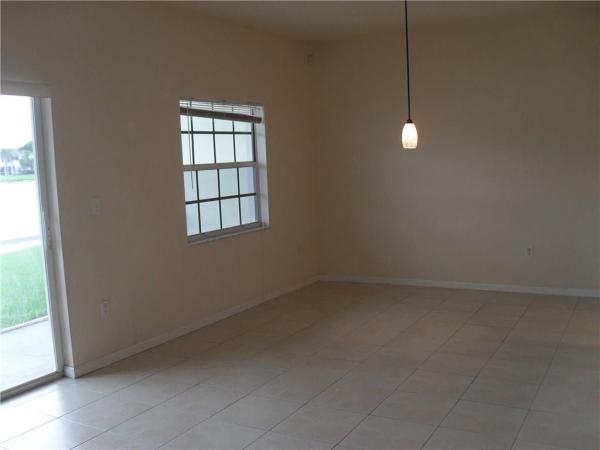4234 Emerald Vis, Lake Worth, Florida 33461, image 1