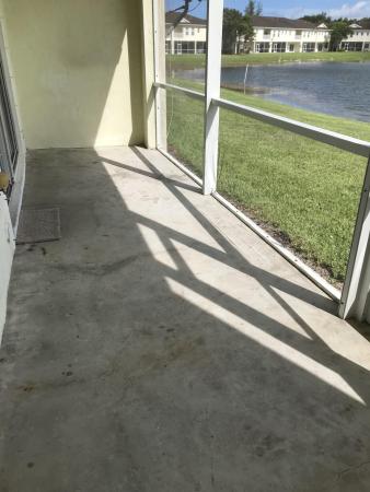 4234 Emerald Vis, Lake Worth, Florida 33461, image 1