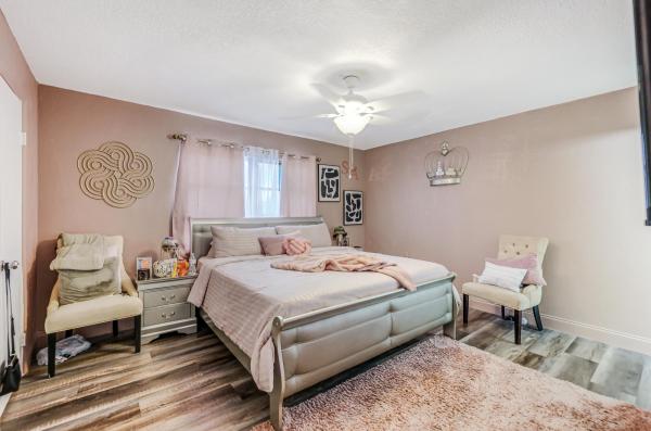 4003 W Woodscape Dr #2-K, Miramar, Florida 33023, image 1