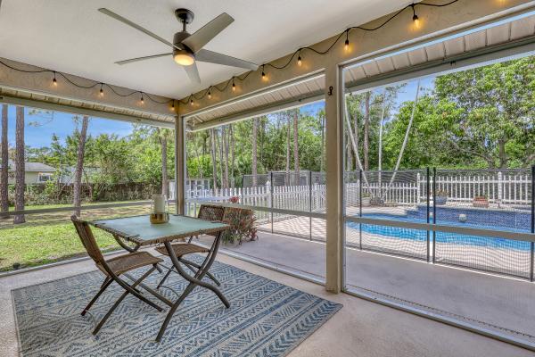 17271 N 88th Rd Rd, Loxahatchee, Florida 33470, image 1