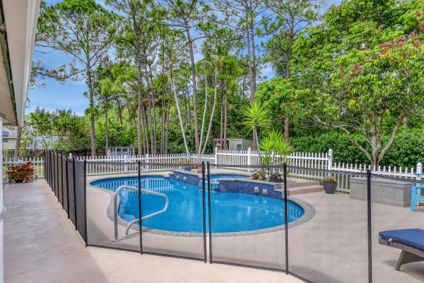 17271 N 88th Rd Rd, Loxahatchee, Florida 33470, image 2