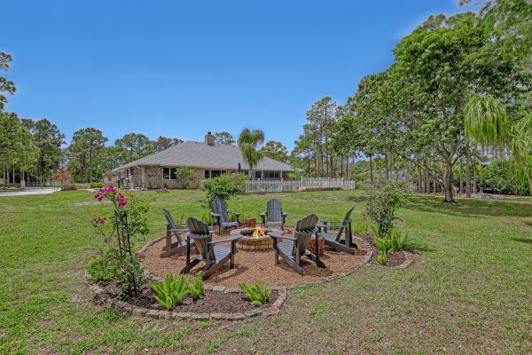 17271 N 88th Rd Rd, Loxahatchee, Florida 33470, image 1