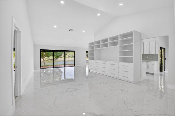 L'Ambiance Of Via Verde, 6545 Las Flores Dr, Boca Raton, Florida 33433, image 1