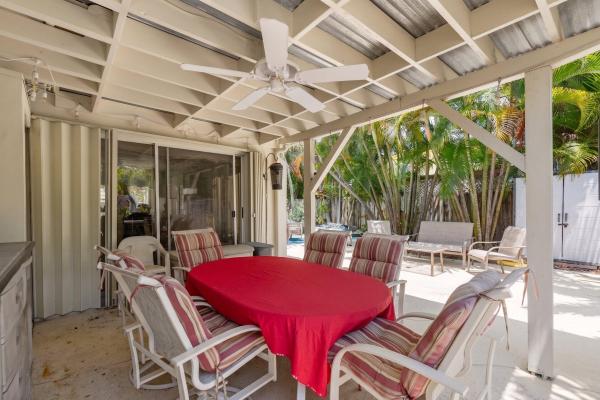Palm Beach Shores Residential, 1166 Beach Rd, Palm Beach Shores, Florida 33404, image 2