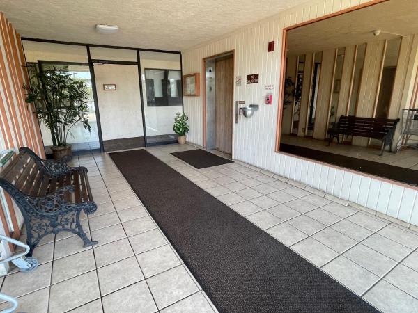 5981 Via Vermilya #106, Lake Worth, Florida 33462, image 1