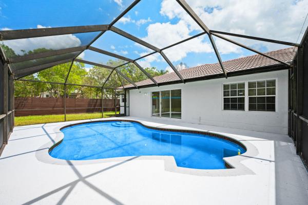Sawgrass Plantation, 13400 NW 5th Ct, Plantation, Florida 33325, image 1