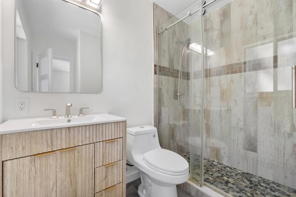 Mary Knoll, 2160 NE 53rd St, Fort Lauderdale, Florida 33308, image 2