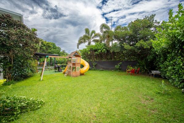 Sky Lake, 18560 NE 20th Ct, North Miami Beach, Florida 33179, image 1