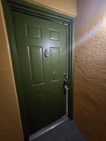 The Residences At Miramar, 2151 W Preserve Way #304, Miramar, Florida 33025, image 1