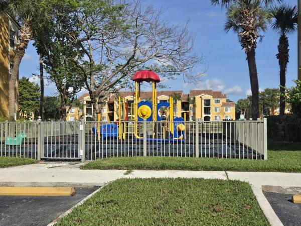 The Residences At Miramar, 2151 W Preserve Way #304, Miramar, Florida 33025, image 1